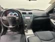 2009 Toyota Camry SE Sedan