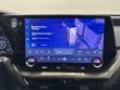 2026 LEXUS TX 350 350 Premium SUV