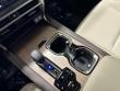 2024 LEXUS RX 350 Premium SUV