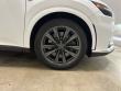 2023 LEXUS RX 350 F SPORT Handling SUV