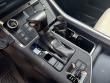 2024 LEXUS GX 550 Overtrail+ SUV