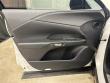 2024 LEXUS RX 350 Premium SUV