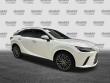 2023 LEXUS RX 350 Luxury SUV