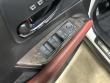 2015 LEXUS RX 350 Crafted Line F Sport SUV