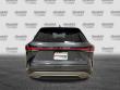 2024 LEXUS RX 350 350 Luxury SUV