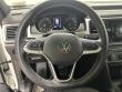 2021 Volkswagen Atlas Cross Sport 2.0T SE w/Technology SUV