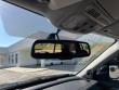 2018 Honda Pilot EX-L SUV