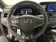 2023 LEXUS ES 350 350 F SPORT Handling Sedan