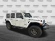 2024 Jeep Wrangler Rubicon 392 SUV