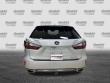 2016 LEXUS RX 350 SUV