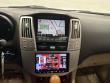 2008 LEXUS RX 400h SUV