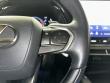 2023 LEXUS RX 350 Luxury SUV