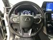 2023 LEXUS LX 600 Luxury SUV