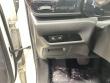 2024 LEXUS NX 350h Luxury SUV