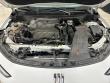 2025 Buick Envista Sport Touring SUV
