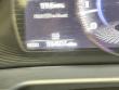 2025 LEXUS ES 350 Sedan