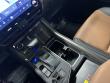 2025 LEXUS GX 550 Luxury+ SUV