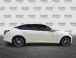 2021 CADILLAC CT5 Sport Sedan