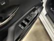 2025 LEXUS ES 350 F Sport Sedan