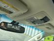 2017 LEXUS GX 460 Premium SUV