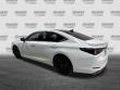 2025 LEXUS ES 350 F Sport Sedan