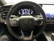 2023 LEXUS RX 350 Luxury SUV