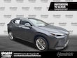  LEXUS NX 350