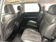 2020 Hyundai Palisade SEL SUV