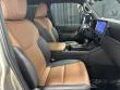 2025 LEXUS GX 550 Luxury+ SUV