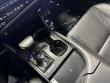 2023 LEXUS ES 350 Ultra Luxury Sedan