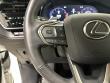 2026 LEXUS TX 350 350 Premium SUV