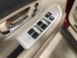 2008 LEXUS RX 400h SUV