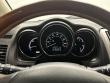 2008 LEXUS RX 400h SUV