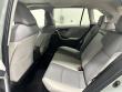 2023 Toyota RAV4 Hybrid XLE Premium SUV
