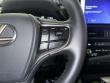 2025 LEXUS ES 350 350 Sedan