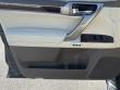 2017 LEXUS GX 460 Premium SUV