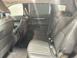 2023 INFINITI QX60 SENSORY SUV