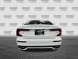 2021 Volvo S60 R-Design Sedan
