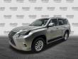 2021 LEXUS GX 460 Premium SUV