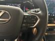 2026 LEXUS NX 350 350 Premium SUV