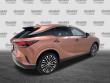 2023 LEXUS RX 350 Premium Plus SUV
