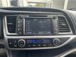 2019 Toyota Highlander Limited SUV