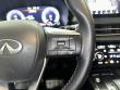 2023 INFINITI QX60 SENSORY SUV