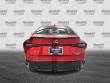2023 LEXUS IS 350 F SPORT Sedan