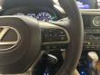 2016 LEXUS RX 350 SUV