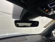 2024 Volkswagen Atlas Cross Sport 2.0T SEL Premium R-Line SUV