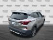 2022 Kia Seltos LX SUV