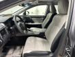 2016 LEXUS RX 350 SUV