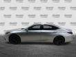 2023 LEXUS ES 350 F SPORT Handling Sedan