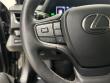 2022 LEXUS UX 250h 250h SUV